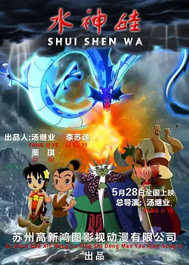 国产高清无专砖码区2021