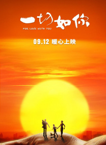 他揉捏她两乳不停呻吟小视频